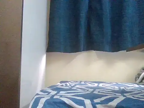 PuneModel_1's cam snapshot