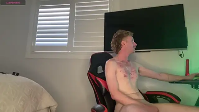 OFFICAL_DICKEDDOWNUNDER's cam snapshot