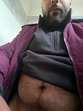 Whateveryouwanttoimagine's cam snapshot