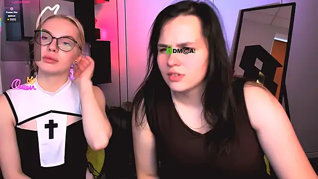 sendi_cais live sex cam