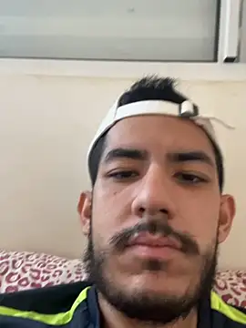 vinihfeh's cam snapshot