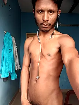 satish_telugu_tamil_kanad's cam snapshot