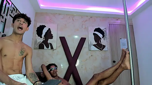 PRETTY_COCK1's cam snapshot