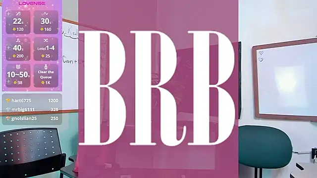 Kaliope_baby live sex cam