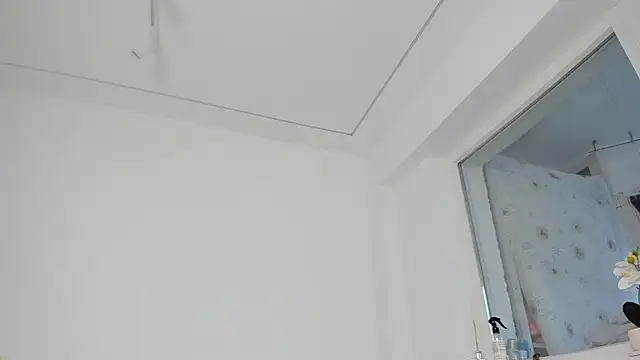 DiamondKay's cam snapshot