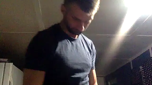 sexyhotstud12 live sex cam