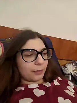 sweetbabygirlforyou's cam snapshot