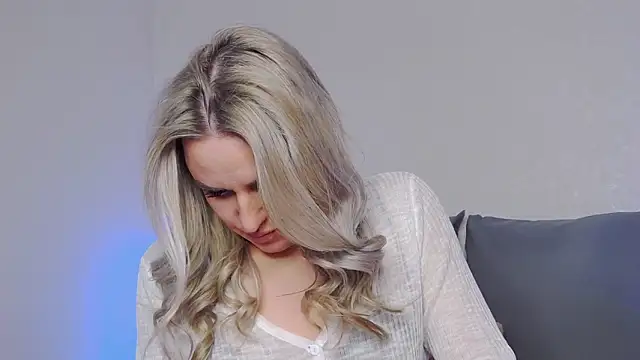 _KSmith_'s cam snapshot