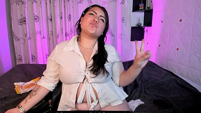 DREAMBOO_'s cam snapshot