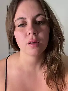 Samantha_official live sex cam