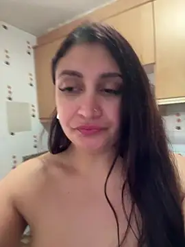 Morenita-sexy777's cam snapshot