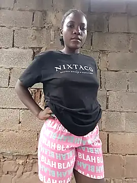 Bald_gee's cam snapshot