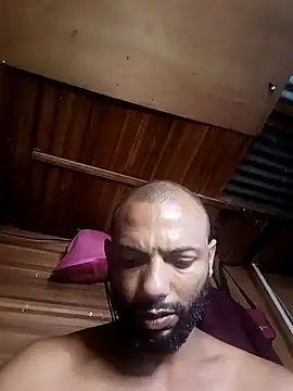 Camodick live sex cam