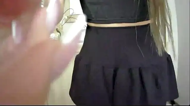 Addisonadore's cam snapshot