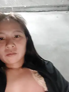 YANINA-20's cam snapshot