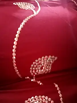 PUNAM456's cam snapshot