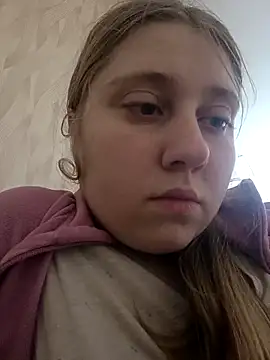 AnastasiaSky19's cam snapshot