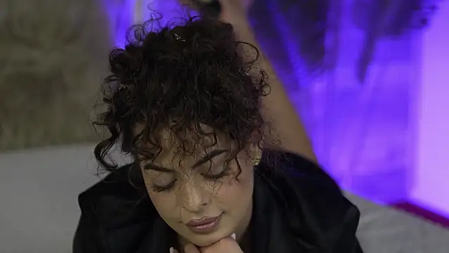 KeylaConner's cam snapshot