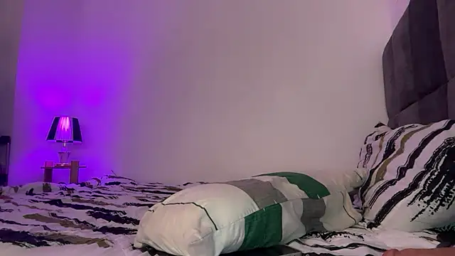 its_me_joe live sex cam