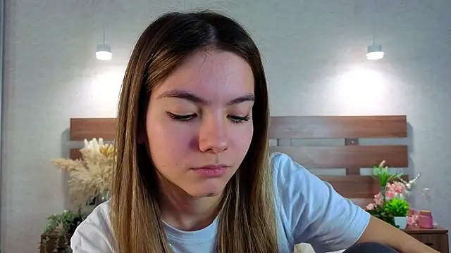 MargieDavidson's cam snapshot