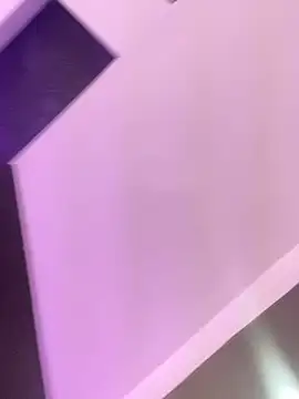 Ambar85's cam snapshot