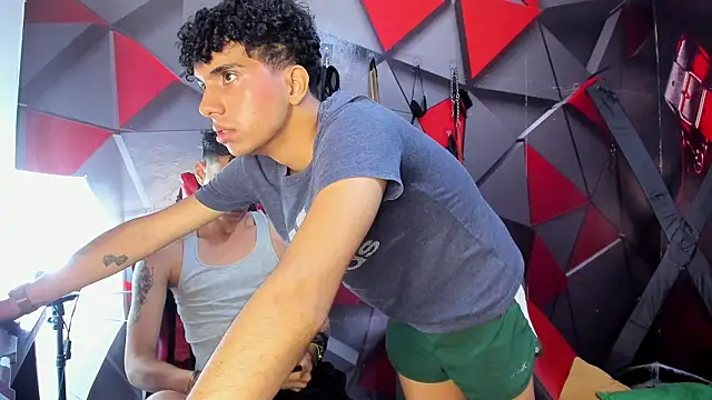 Hot_Boys_Without_Limits live sex cam