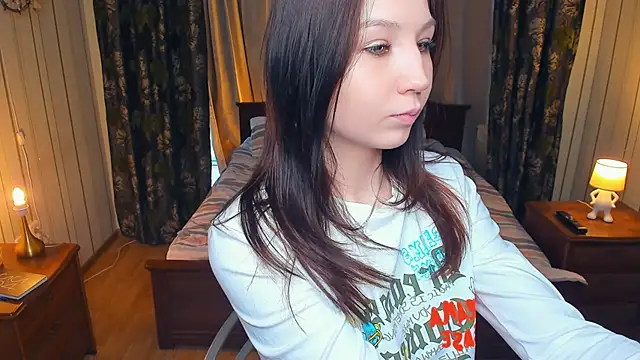 lraTapio's cam snapshot