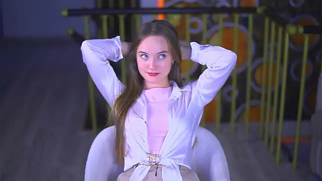 JasonPrazak's cam snapshot