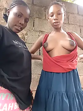 Bald_gee's cam snapshot