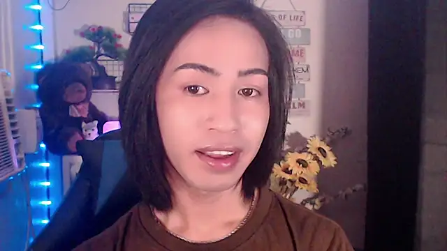 Manilagirl_x live sex cam