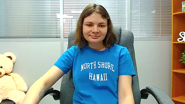 Stella-Maers's cam snapshot