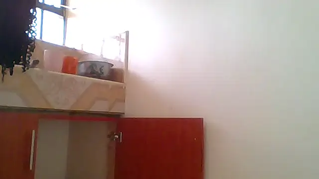 AnastiaBushlah's cam snapshot