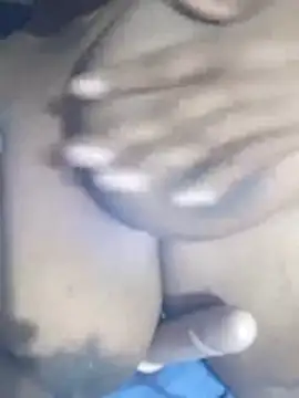 pretaabb's cam snapshot