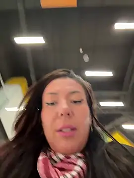 eveangelll live sex cam