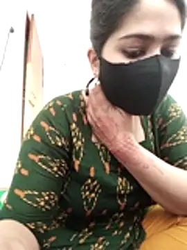 Magical_Girl- live sex cam