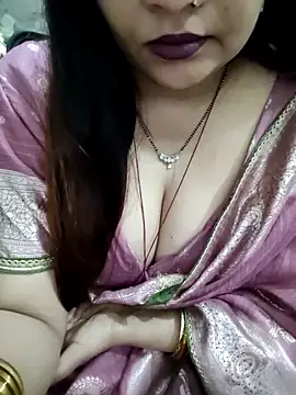 Mayuri77's cam snapshot