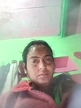 Iulia258's cam snapshot