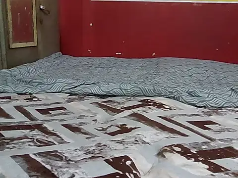 Lovelycouple25's cam snapshot