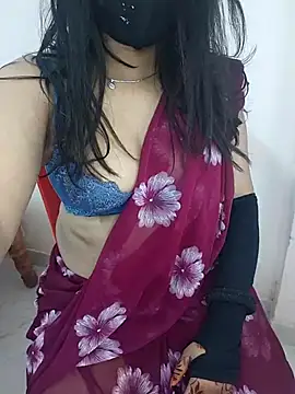 Sexy-shubhi's cam snapshot