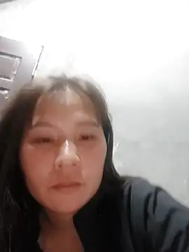 YANINA-20's cam snapshot