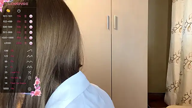 MarlanaEndler live sex cam