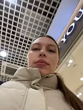 LeiaMood's cam snapshot