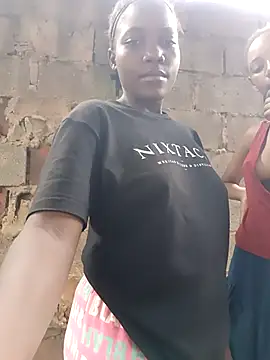 Bald_gee's cam snapshot