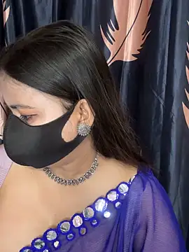 King_ki_sexy_queen's cam snapshot