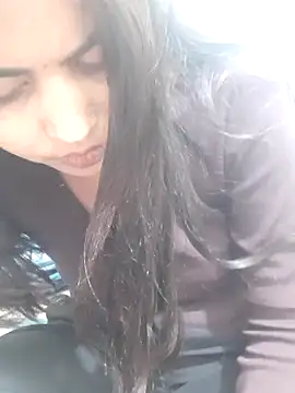 Baby_girl67's cam snapshot