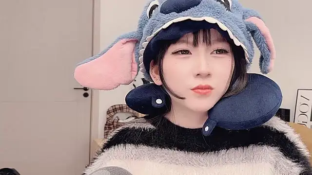 lnua-lnua live sex cam