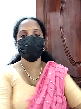 Cithaara's cam snapshot