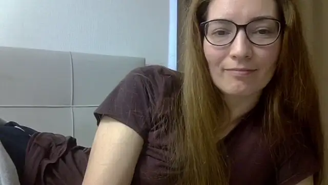 Ashleyspice's cam snapshot