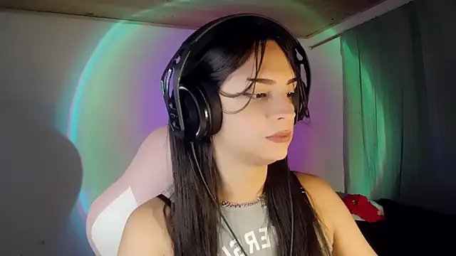 Dollbehavior_ live sex cam