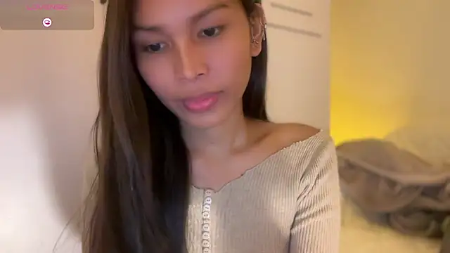 _cumonu69_ live sex cam